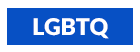 logo-LBGTQ