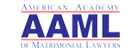 logo-AAML-1