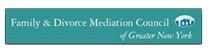 logo-FDMC