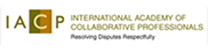 logo-IACP