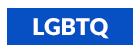 logo-LBGTQ-1