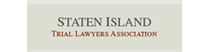 logo-Staten